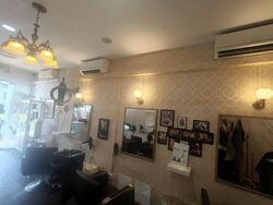 Bukit Merah Lane 1 (D3), Retail #588088921